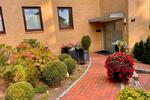 Etagenwohnung Bad Bevensen - 1 Zimmer, 43 m&sup2;, 850&euro; | Angebot:26660319