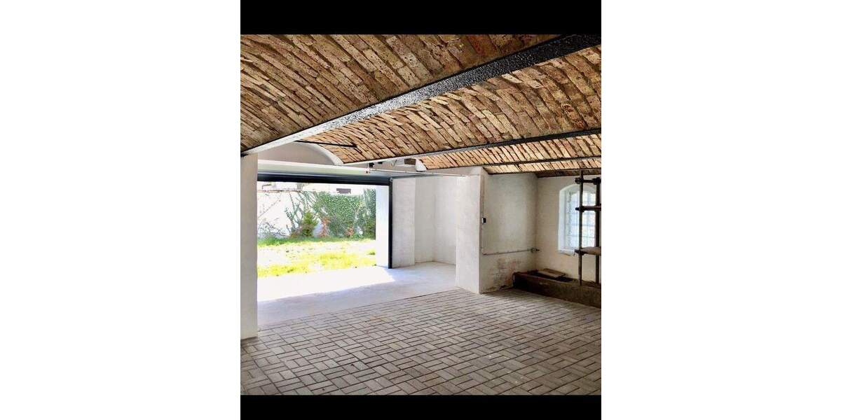 Bei Leipzig, Südlage Garten EFH, Doppelgarage 4 zimmer