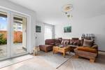 Reihenmittelhaus Lörrach / Brombach Brombach - 5 Zimmer, 148 m&sup2;, 649.000&euro; | Angebot:25697043