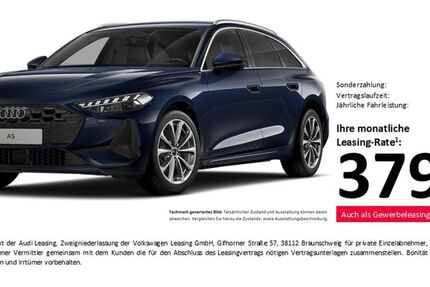 Audi A5 12.261 km 51.877 € Dortmund 44143