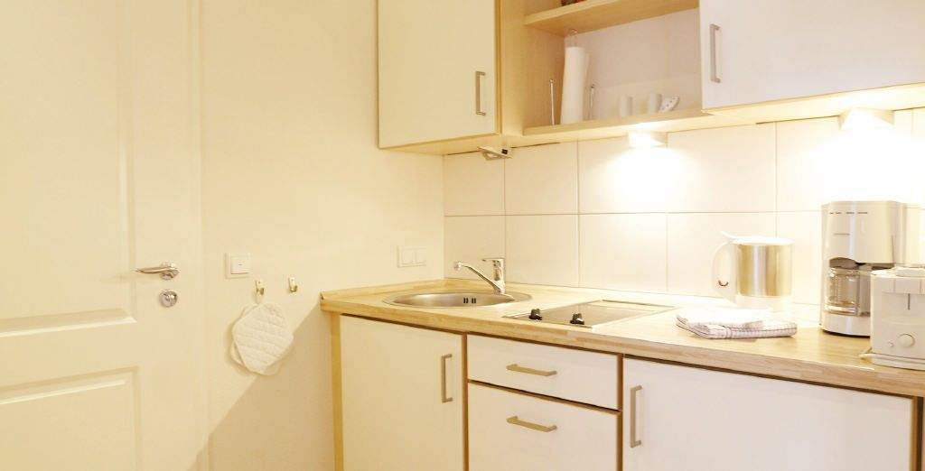 Gewerbeobjekt Bad Salzuflen Innenstadt - 1 Zimmer, 998.000&euro; | Angebot:25729446