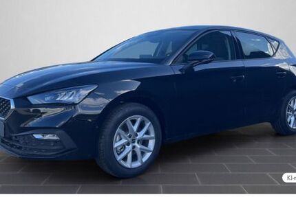 Seat Leon 9.900 km 25.990 &euro; Kirkel 66459