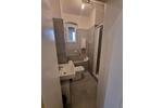 Etagenwohnung Rengsdorf - 3 Zimmer, 70 m&sup2;, 18&euro; | Angebot:23617202