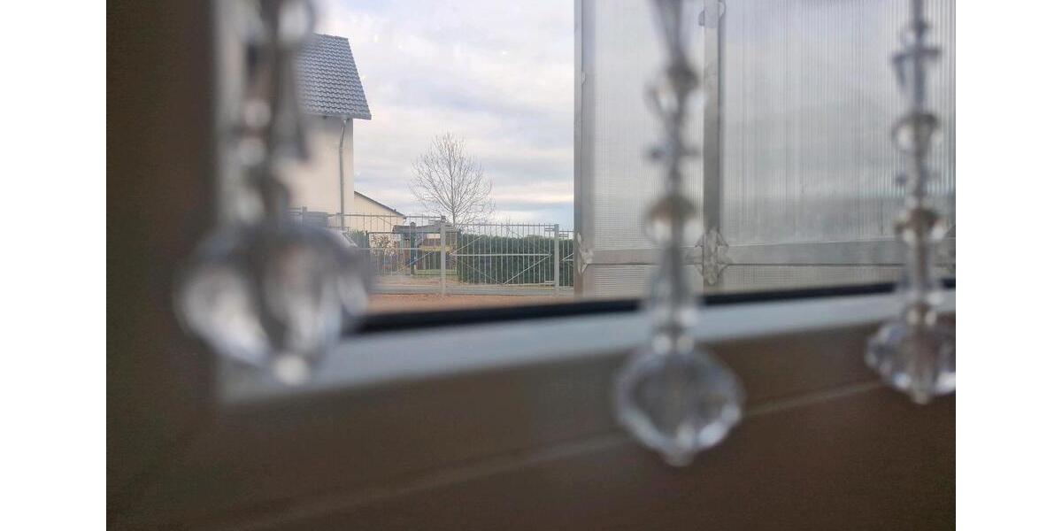 2 Raum Wohnung zimmer