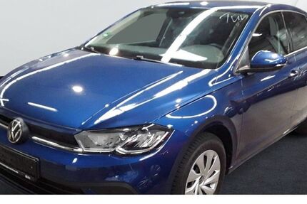 VW Polo 20.810 km 18.750 &euro; Mühldorf am Inn 84453