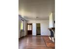 Erdgeschoßwohnung Schmelz - 4 Zimmer, 60 m&sup2;, 650&euro; | Angebot:26407957