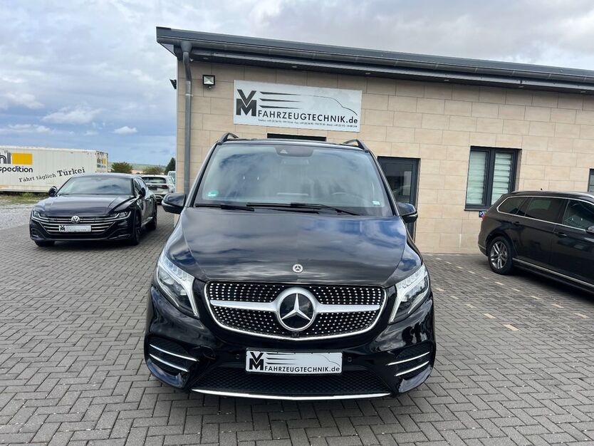 V 250