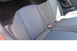 Arona 1.0 Style TSI BMT Navi Klima Alu