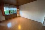 Einfamilienhaus Dillingen (Saar) - 6.5 Zimmer, 141 m&sup2;, 269.000&euro; | Angebot:27102519