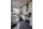 Etagenwohnung Wilhelmshaven Heppens - 3 Zimmer, 75 m&sup2;, 175.000&euro; | Angebot:26877361
