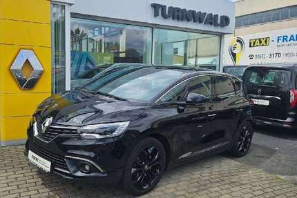 Renault Scenic 36.215 km 17.990 &euro; Lichtenfels 96215