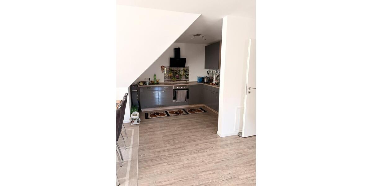 Mehrfamilienhaus, Wohnhaus Höchstadt an der Aisch - 8 Zimmer, 193 m&sup2;, 899.000&euro; | Angebot:26846671