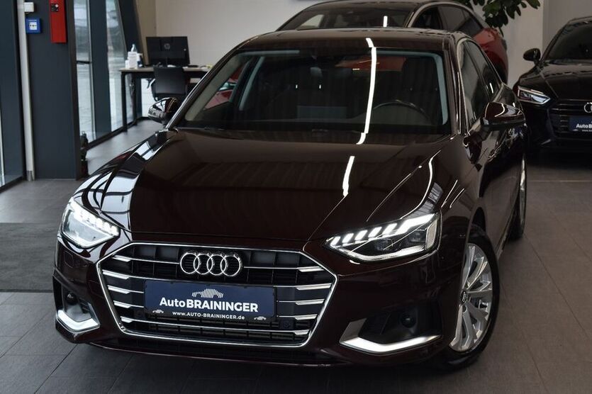 A4