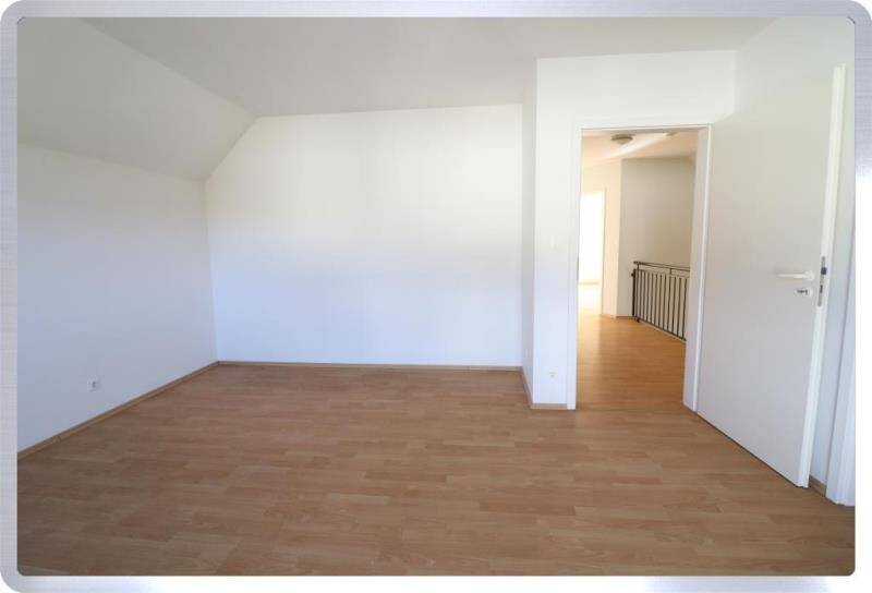 ***Tolles Ambiente - einziehen und wohlfühlen***