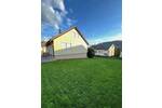 Einfamilienhaus Donzdorf Winzingen - 7 Zimmer, 169 m&sup2;, 439.000&euro; | Angebot:26840943