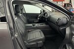 Citroen C5 Aircross 145 Mild-Hybrid MAX Rückfahrkamera 33.101 km 20.750 &euro; Lich 35423