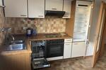 Hochparterre Landstuhl - 2 Zimmer, 72 m&sup2;, 700&euro; | Angebot:26448920