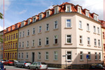 Wohnportfolio Bautzen - 7 Mehrfamilienhäuser zimmer