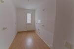 Erdgeschoßwohnung Wolkenstein - 3 Zimmer, 62 m&sup2;, 300&euro; | Angebot:17397977