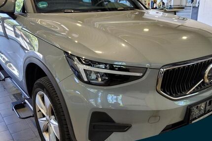 Volvo XC40 7.877 km 32.990 &euro; Essen-Kray 45309