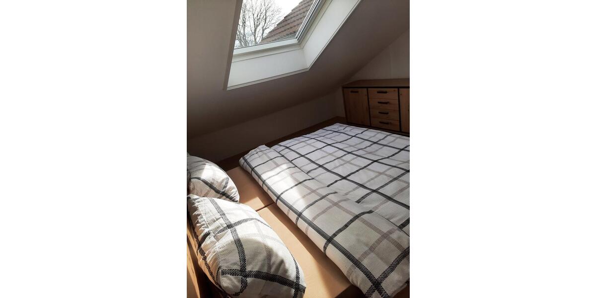 Ferienimmobilie Vogtareuth - 79&euro; | Angebot:25967767