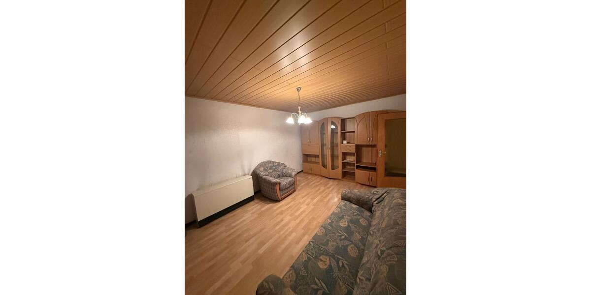 Doppelhaushälfte Hanau Lamboy - 5 Zimmer, 160 m&sup2;, 1.800&euro; | Angebot:23684863