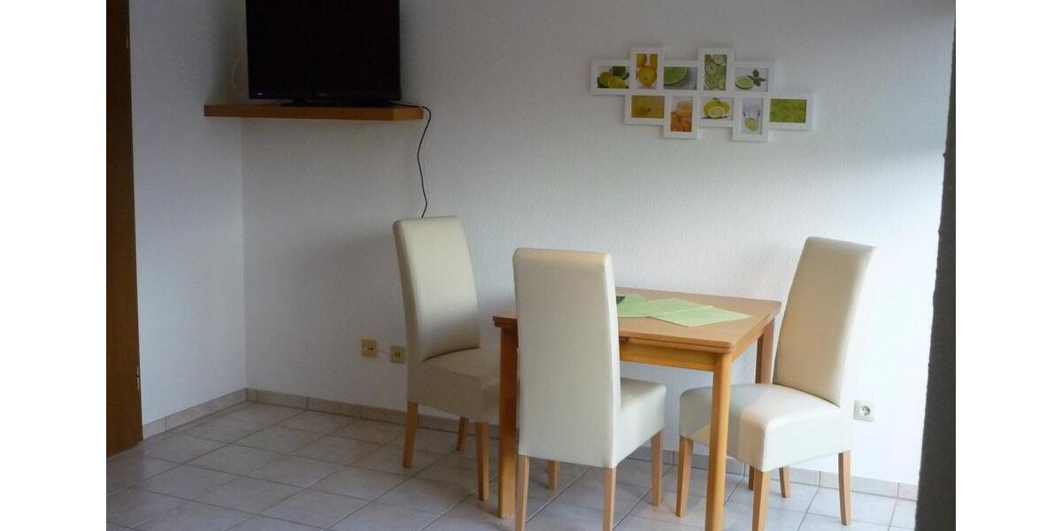 Dachgeschoßwohnung Bernkastel-Kues Kues - 2 Zimmer, 51 m&sup2;, 135.000&euro; | Angebot:26840323