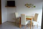 Dachgeschoßwohnung Bernkastel-Kues Kues - 2 Zimmer, 51 m&sup2;, 135.000&euro; | Angebot:26840323