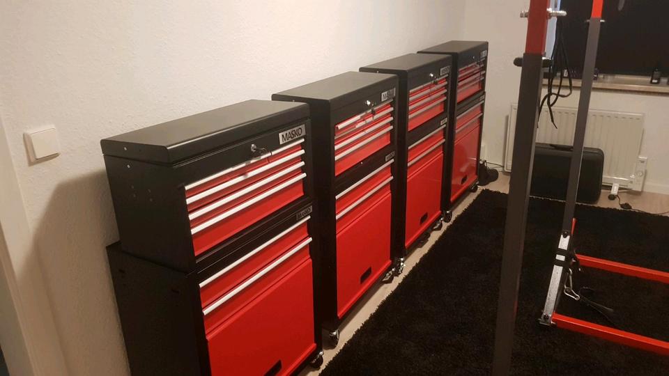 Hochparterre Bennewitz - 3 Zimmer, 60 m&sup2;, 450&euro; | Angebot:25808058