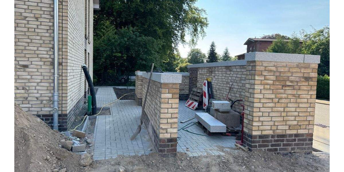 Etagenwohnung Albersdorf - 3 Zimmer, 93 m&sup2;, 315.000&euro; | Angebot:23977440