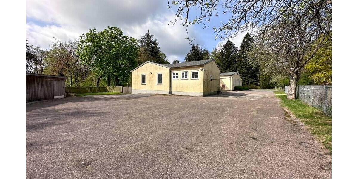 Einfamilienhaus Humptrup - 2 Zimmer, 349.000&euro; | Angebot:25770562
