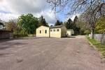 Einfamilienhaus Humptrup - 2 Zimmer, 349.000&euro; | Angebot:25770562