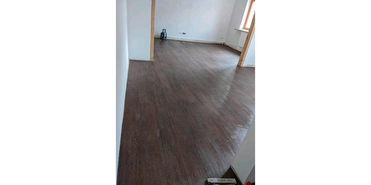 Etagenwohnung Neustadt an der Orla - 4 Zimmer, 98 m&sup2;, 884&euro; | Angebot:24939910