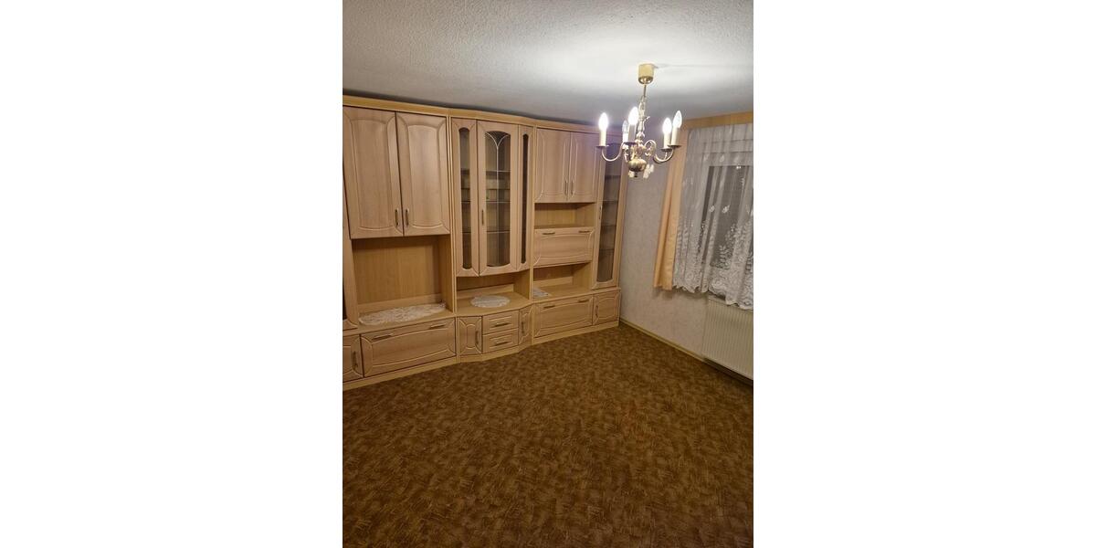 Doppelhaushälfte Zahna-Elster Elster - 4 Zimmer, 100 m&sup2;, 95.000&euro; | Angebot:26225072