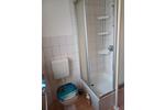 Erdgeschoßwohnung Warin - 2 Zimmer, 34 m&sup2;, 340&euro; | Angebot:26549339