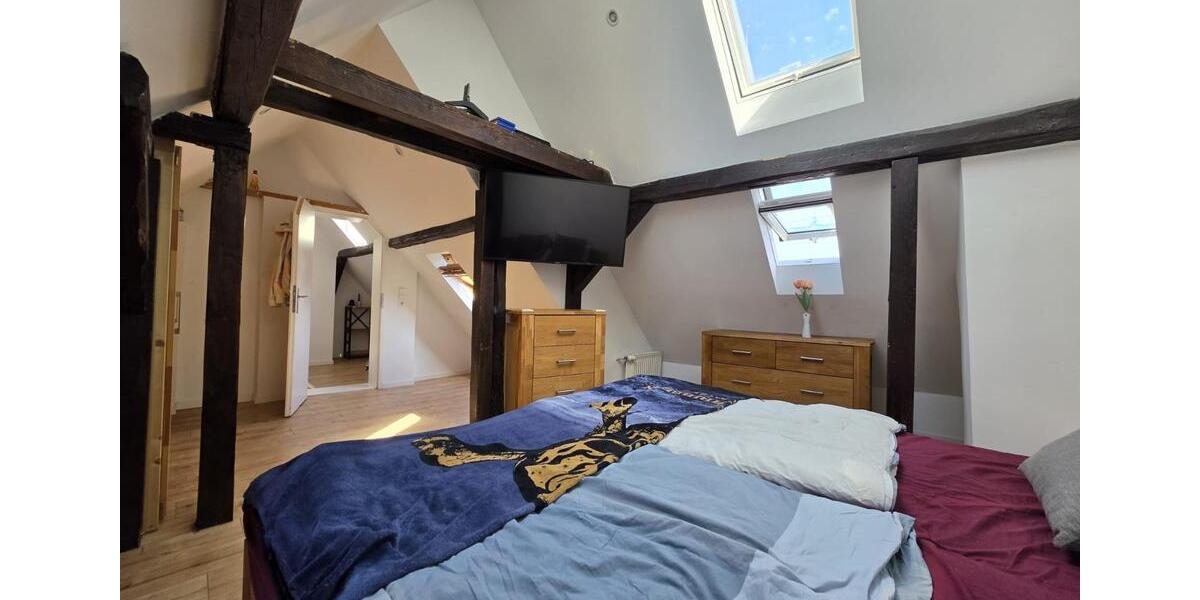 Einfamilienhaus Durmersheim - 4 Zimmer, 75 m&sup2;, 299.999&euro; | Angebot:26395194