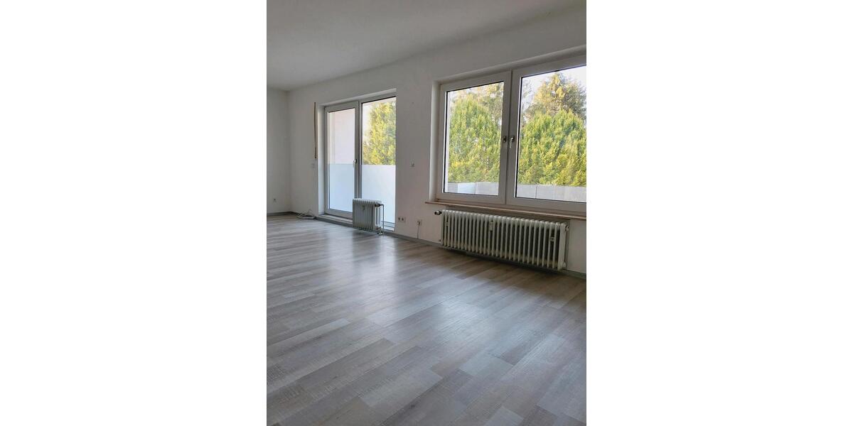 Etagenwohnung Wickede (Ruhr) - 3 Zimmer, 88 m&sup2;, 800&euro; | Angebot:26038737