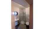Etagenwohnung Coburg - 1 Zimmer, 26 m&sup2;, 300&euro; | Angebot:26674784