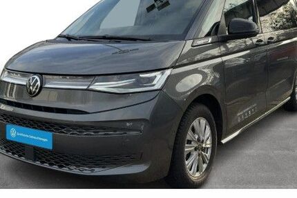VW T7 Multivan 42.112 km 69.930 &euro; Berlin 12681