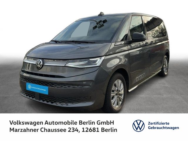 VW T7 Multivan 42.112 km 69.930 &euro; Berlin 12681