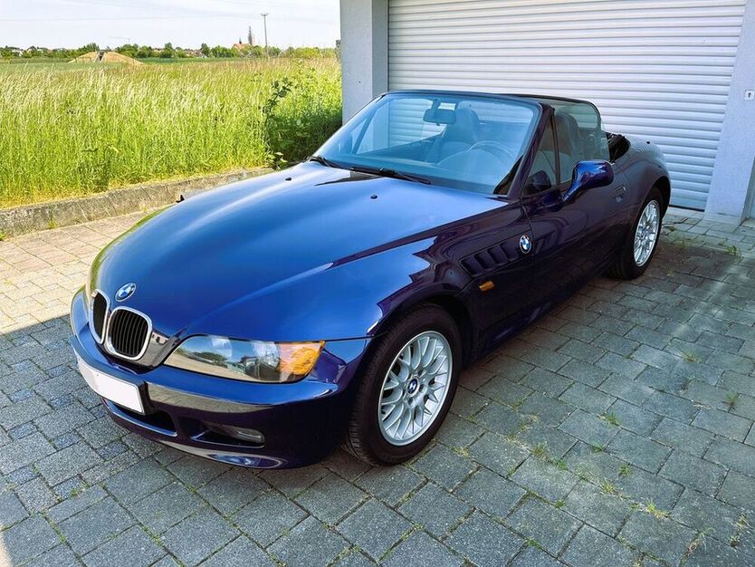 Z3