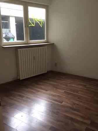 Gewerbeobjekt Fürth Altstadt - 558&euro; | Angebot:26187053