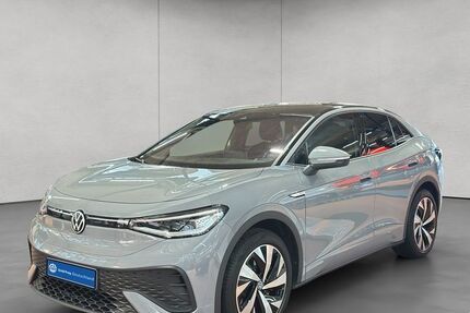 VW ID.5 62.187 km 29.590 &euro; Filderstadt 70794