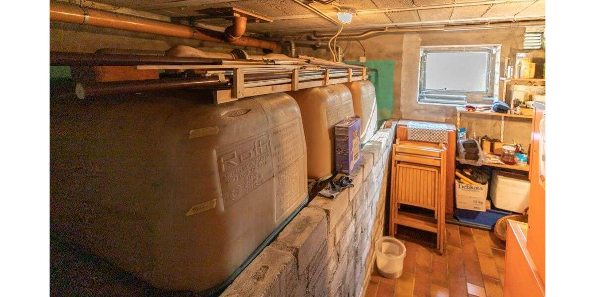 Einfamilienhaus Krempe - 5 Zimmer, 125 m&sup2;, 299.900&euro; | Angebot:25663031