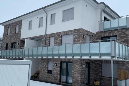 Wohnung Vechta - 3 Zimmer, 92 m&sup2;, 370.000&euro; | Angebot:26096360