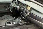 BMW 520d / Navi / Klima / Xenon / 2.Hd 150.000 km 10.990 &euro; Mönchengladbach 41066