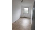 Etagenwohnung Loitz - 2 Zimmer, 47 m&sup2;, 230&euro; | Angebot:26457870