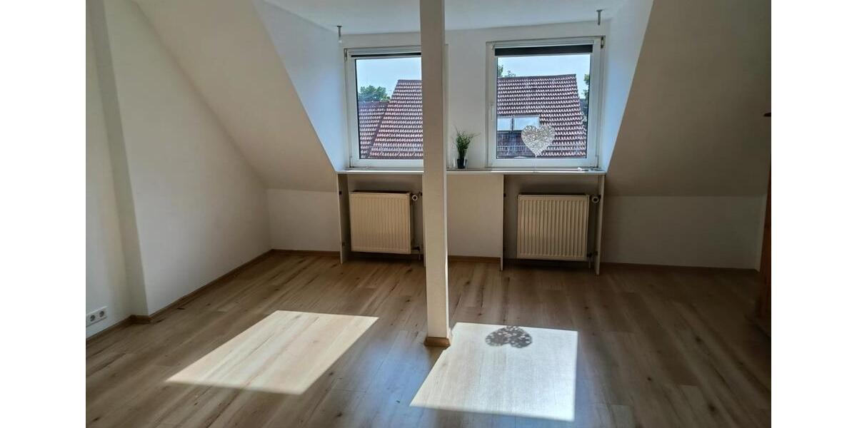 Etagenwohnung Worms - 3 Zimmer, 65 m&sup2;, 148.000&euro; | Angebot:27122027