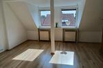 Etagenwohnung Worms - 3 Zimmer, 65 m&sup2;, 148.000&euro; | Angebot:27122027