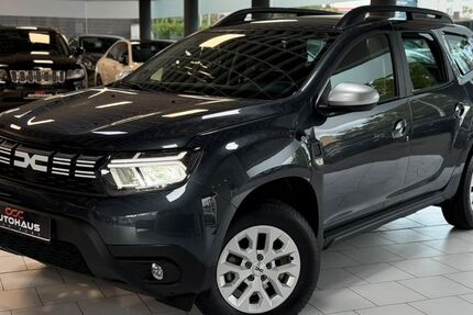 Dacia Duster 66.785 km 15.790 &euro; Köln 51149